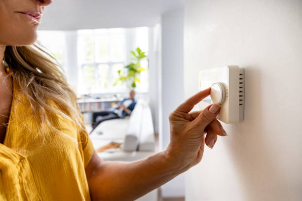 Best HVAC Consulting and Engineering in Steubenville, OH