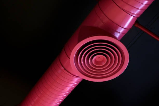 Best Geothermal HVAC Systems in Steubenville, OH